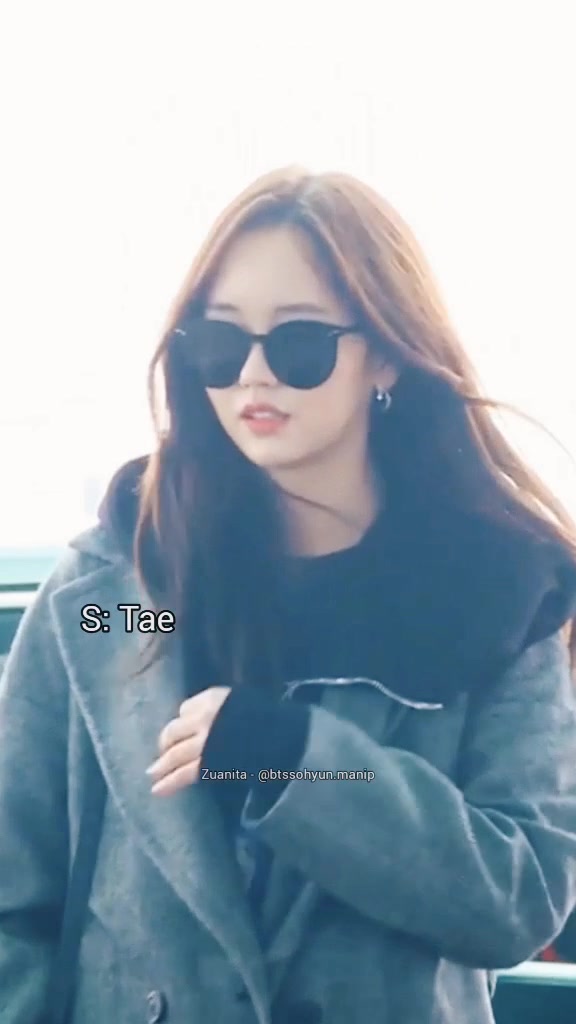 @Its Sso