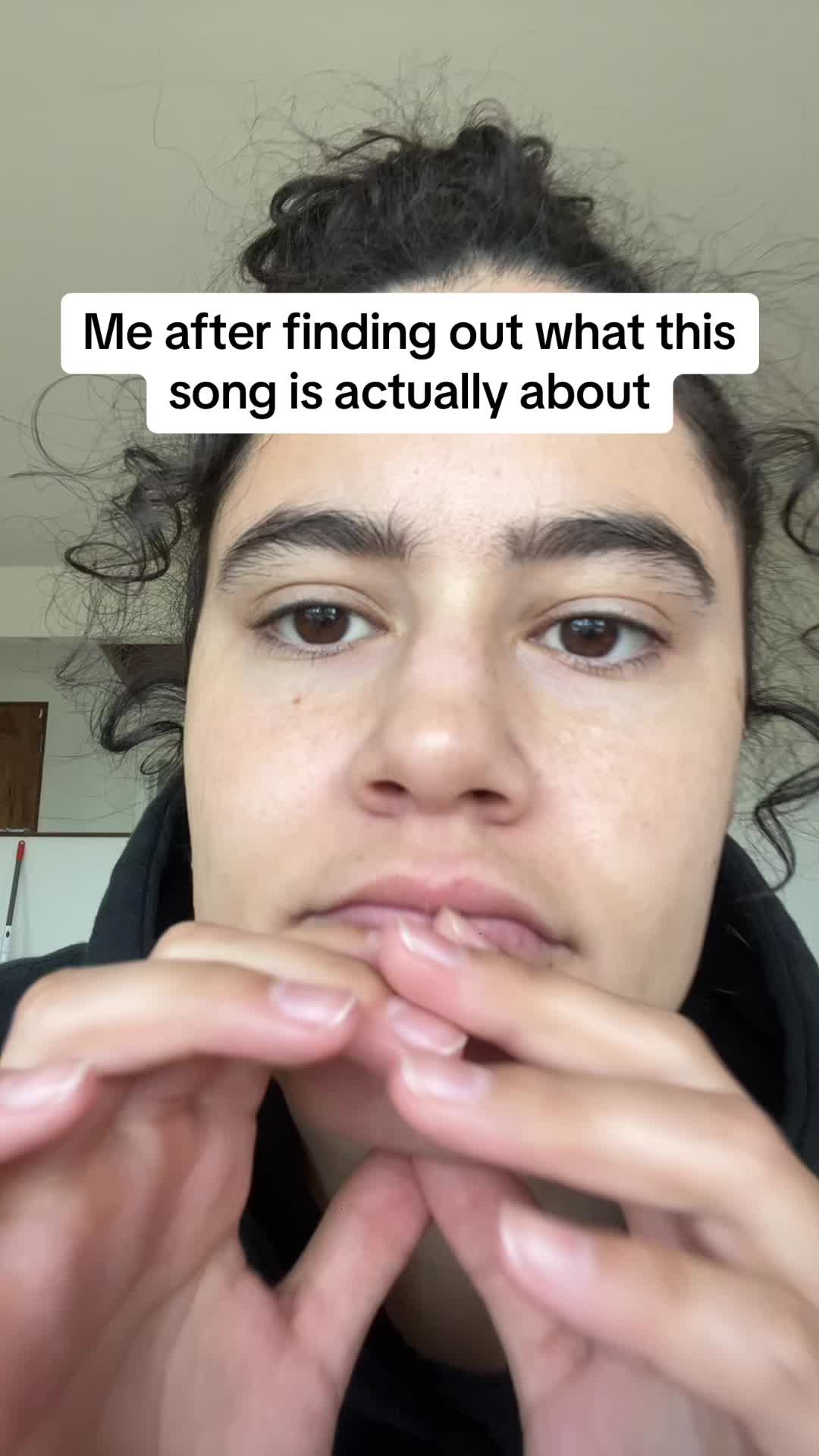 @charli_chavarria