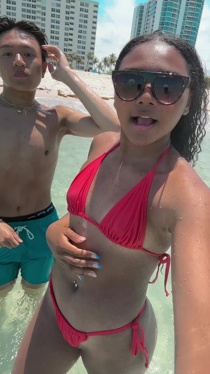 @jamela_smith10