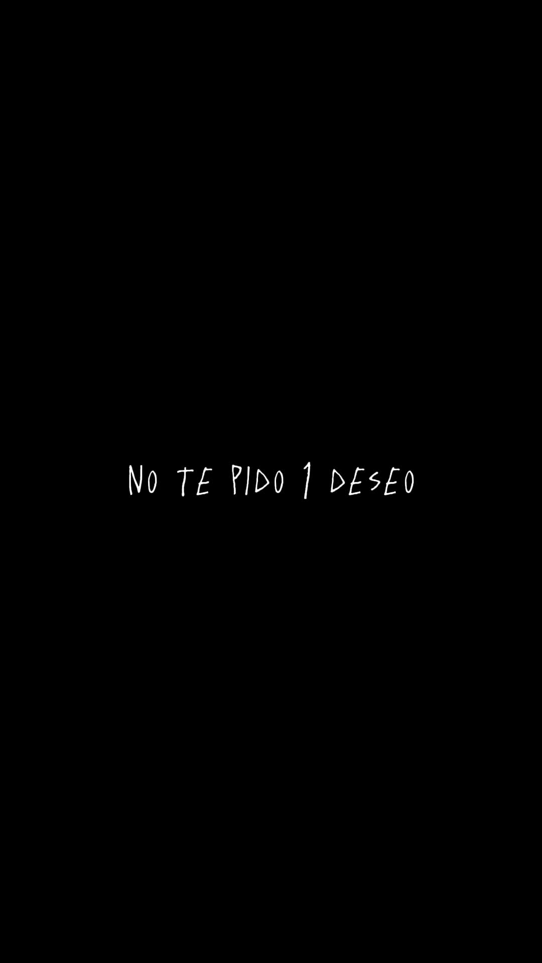 @Polanco🖤