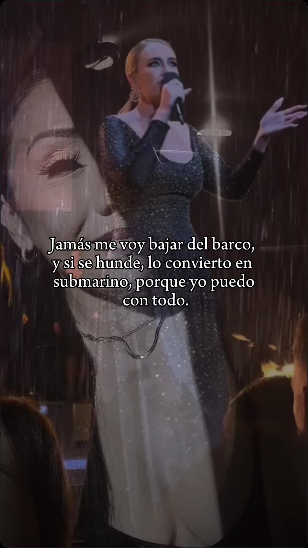 @Susan 😘