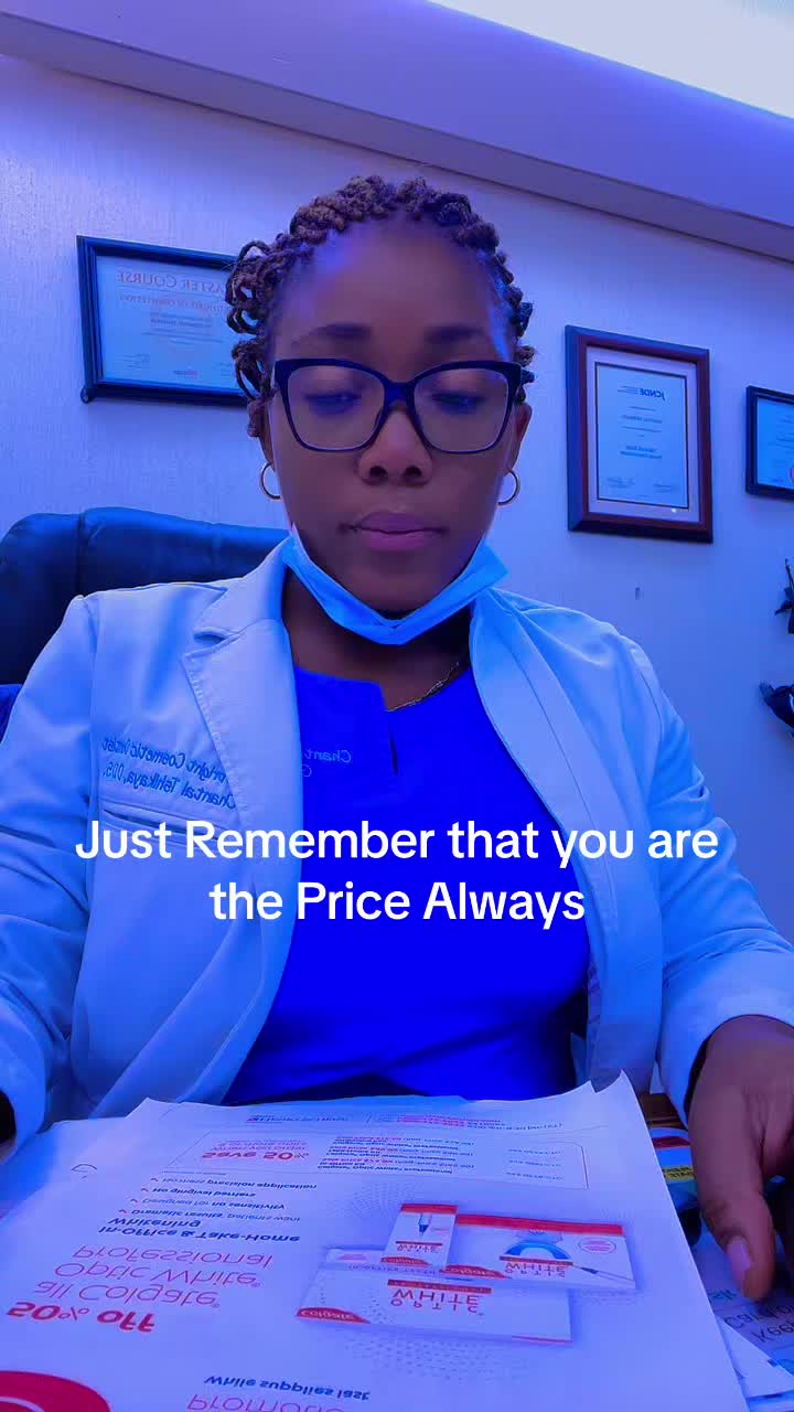 @D🧿©️Ⓜ️🅾️TE♏️🅰️💖🦷👸