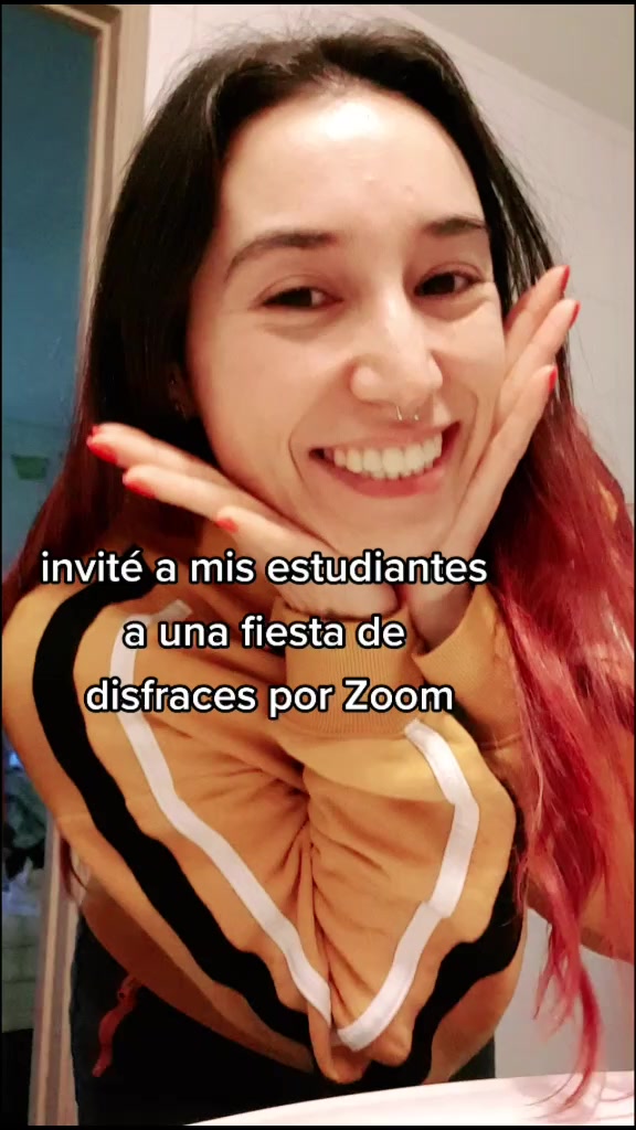 @user58205766727