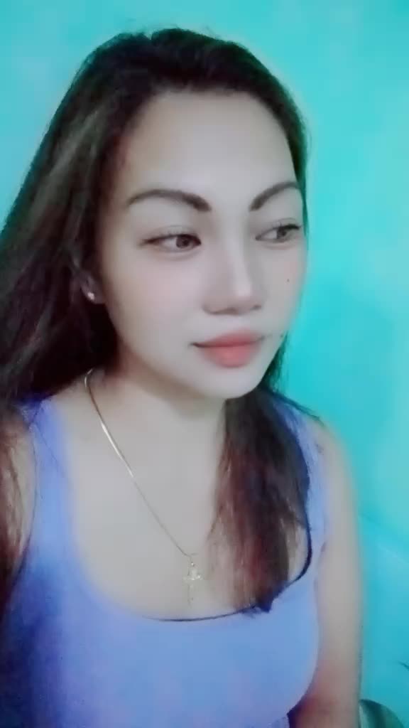 @❤️❤️Miss Sadlife❤️❤️