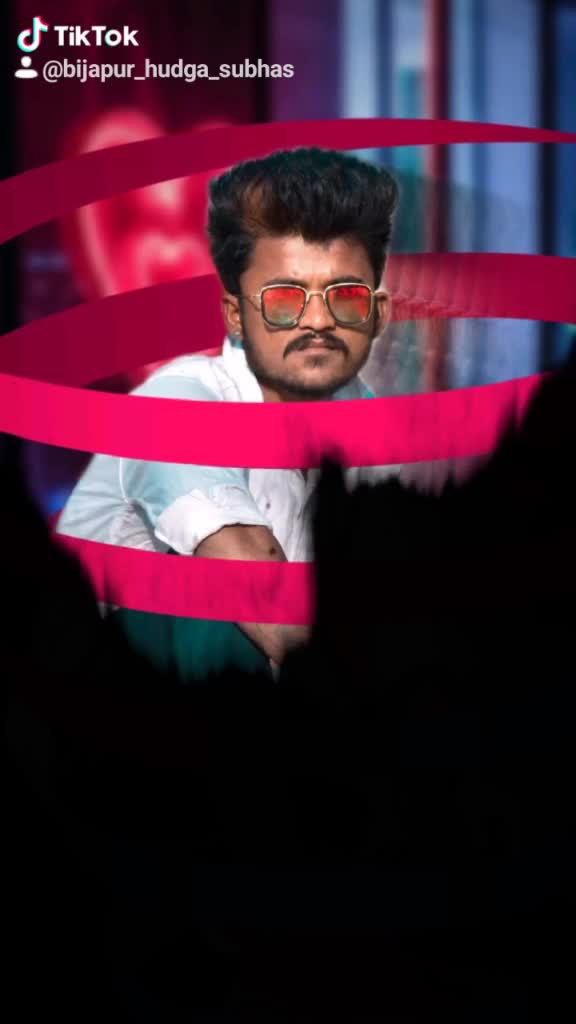 @👑 BANJARA KING 👑