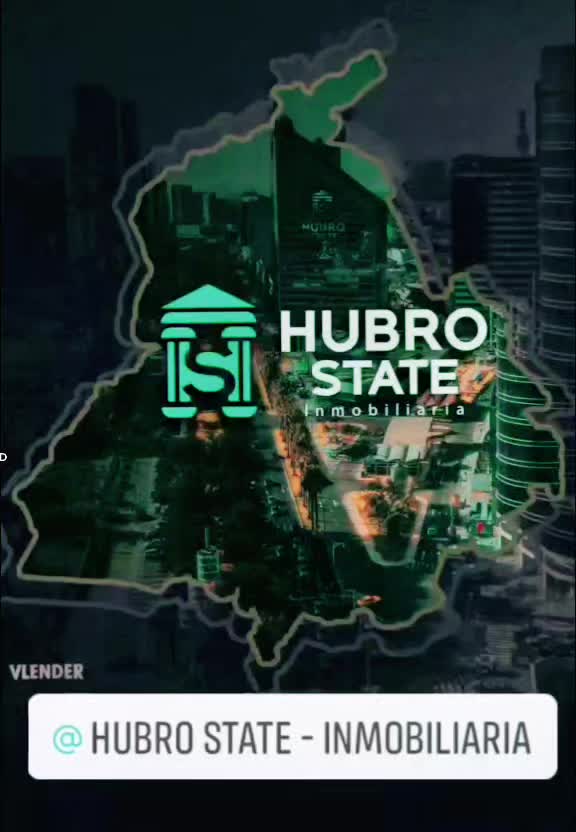 @Jhampier Robles - BR 🕵&zwj;♂️🏬