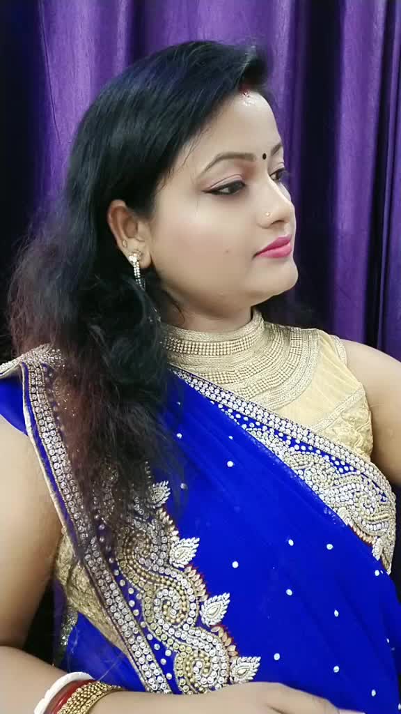 @neetu2769