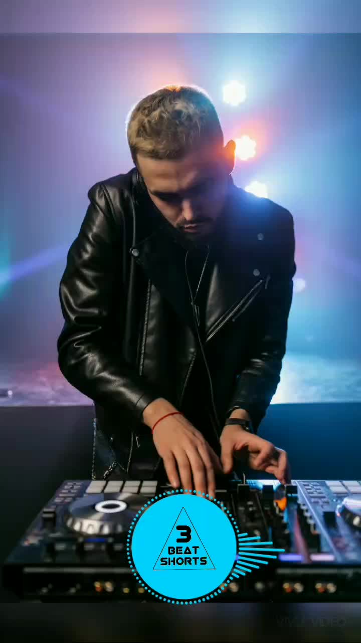 @3beatshorts