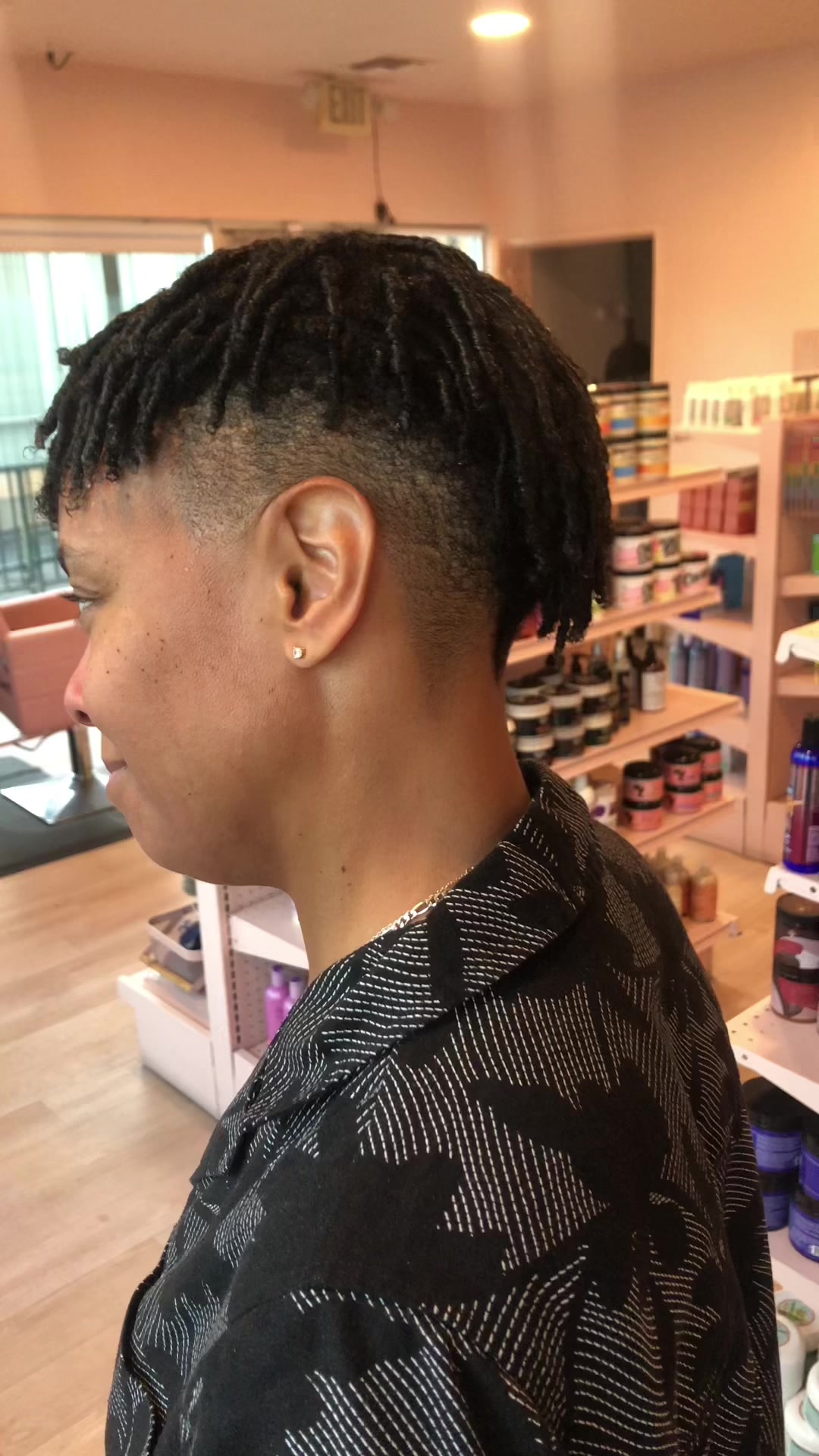 @hairbymariasimone