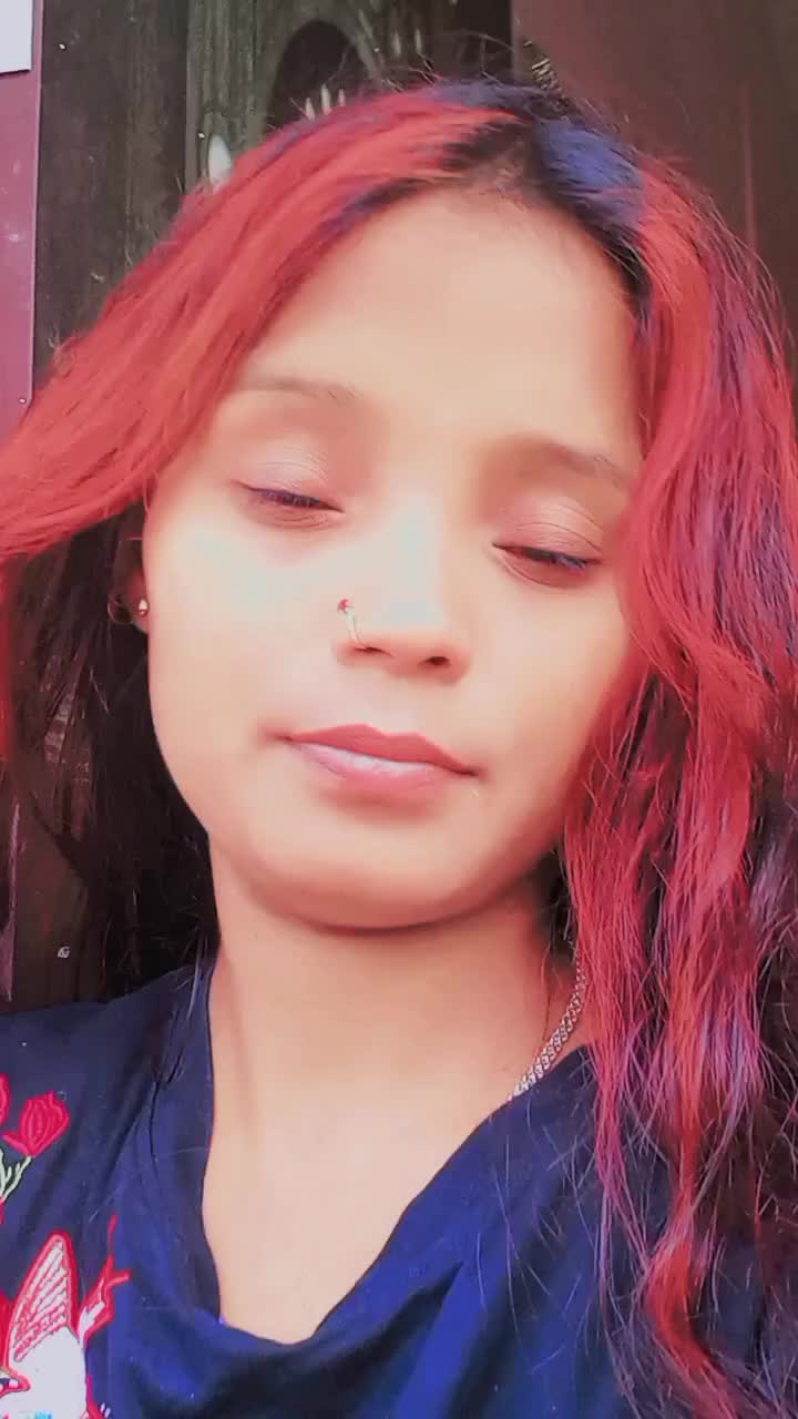 @deepakbogati