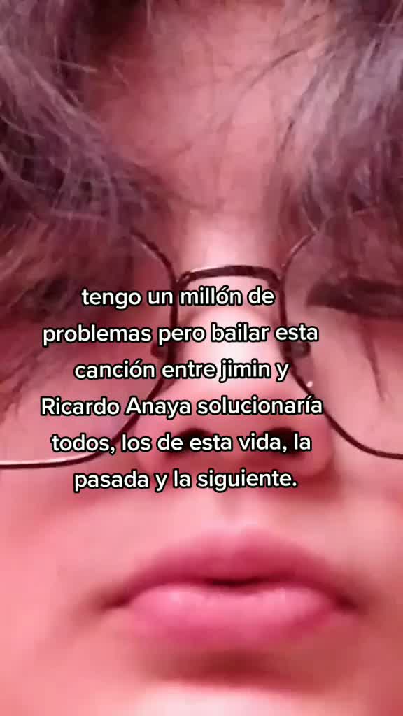 @sai