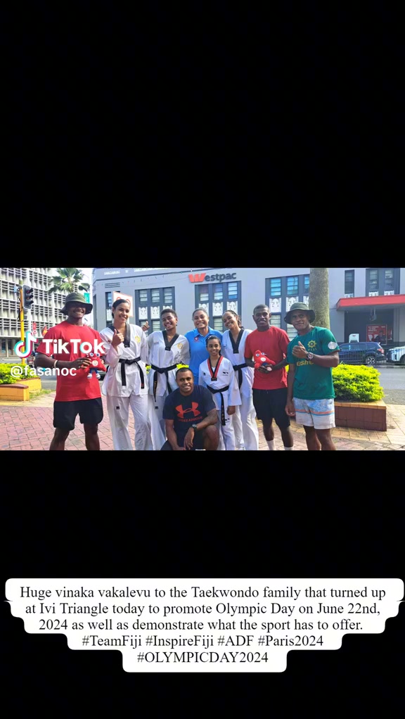 @FIJI NOC