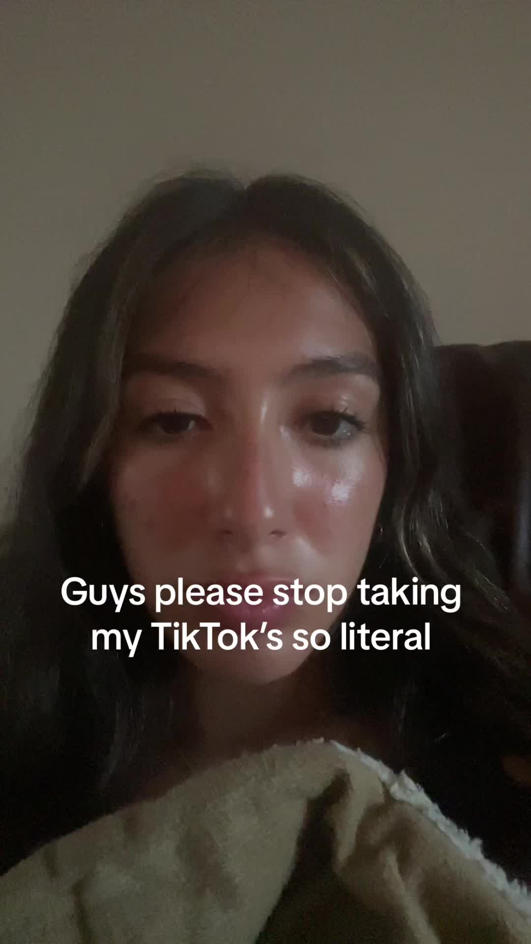 @Jas