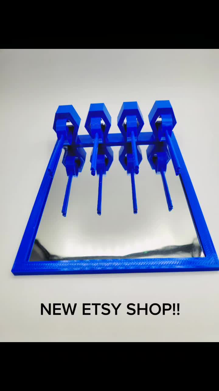 @imagination3d