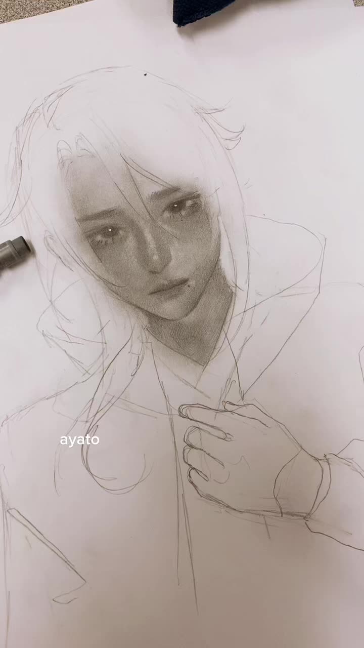 @lixxiiia