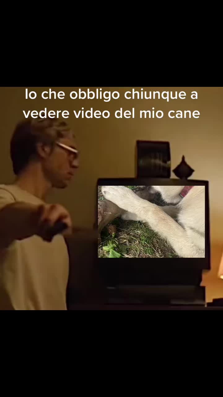 @MARIKA