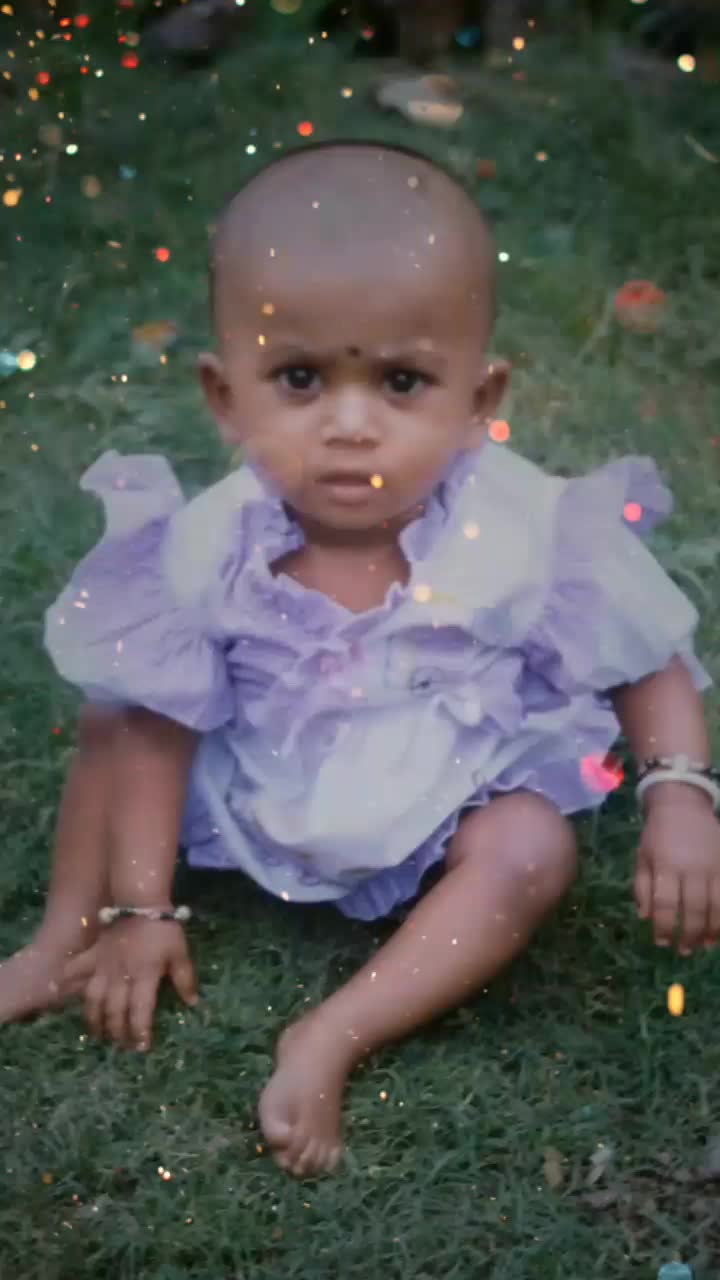 @pradnyashende