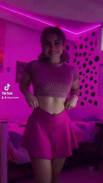 @Dayurani
