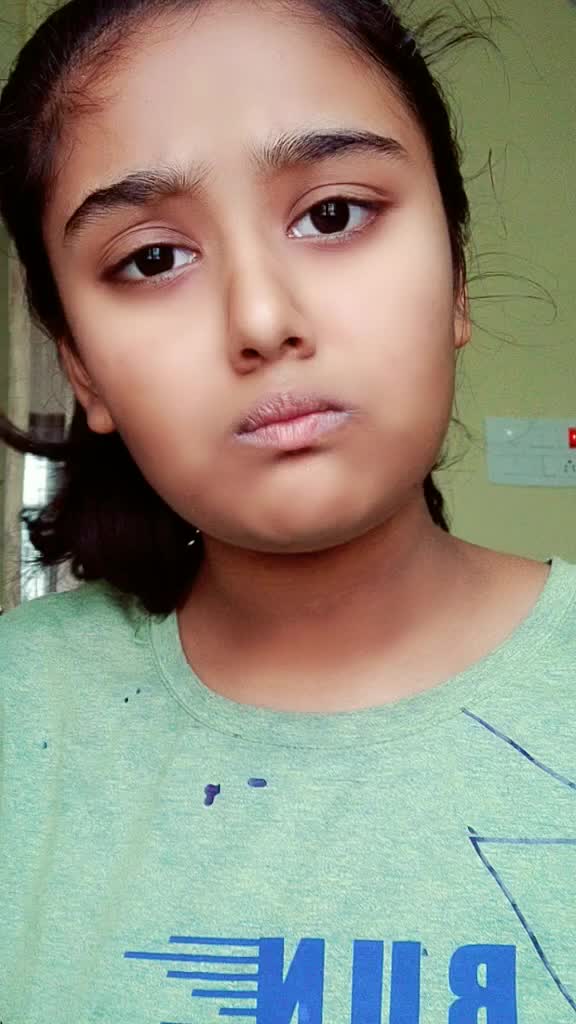 @😀Apple😀