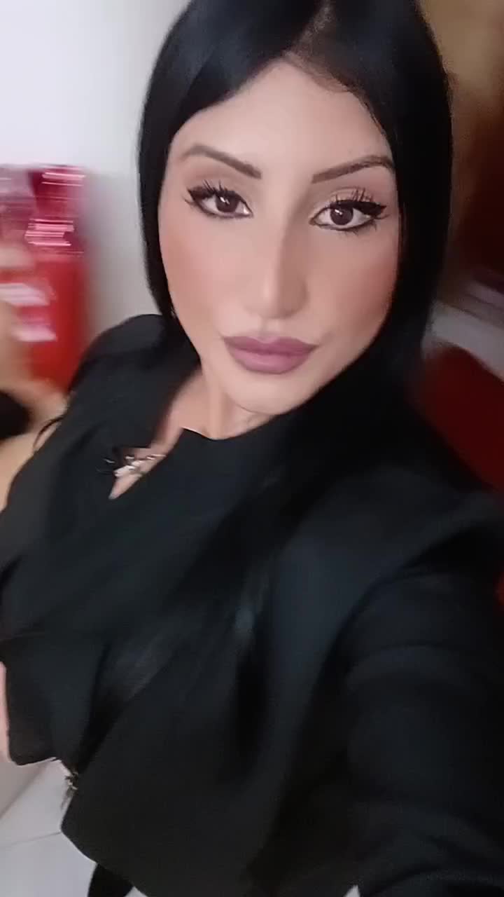 @zairamalannata1990