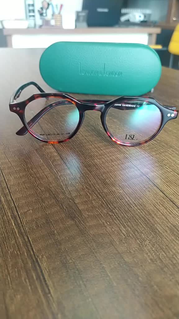 @ADA OPTİK.🕶️ KURUMSAL HİZMET