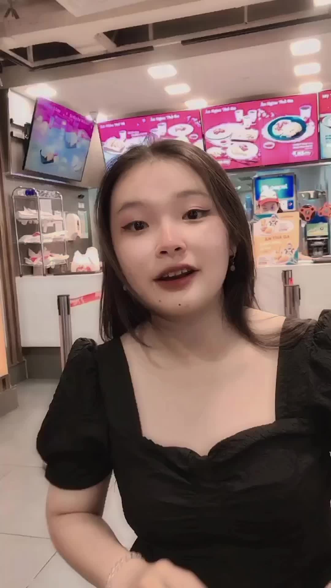 @𝑩𝒔𝒍𝒂𝒚𝒚𝒚🦋