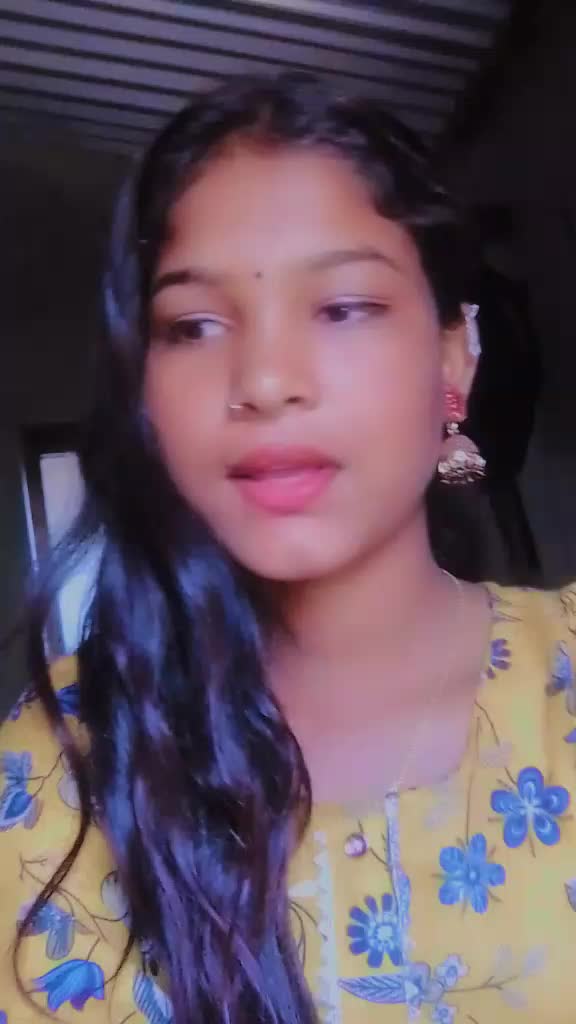 @Karan King