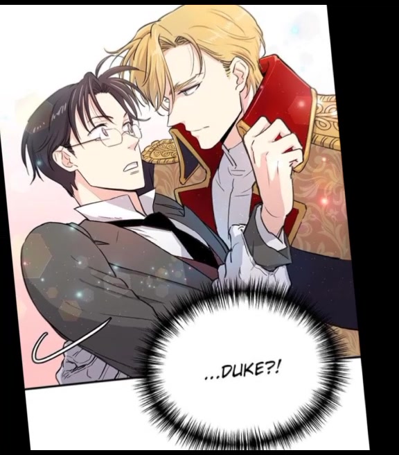 @animeyaoi