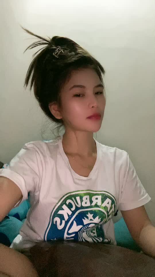 @Cnini