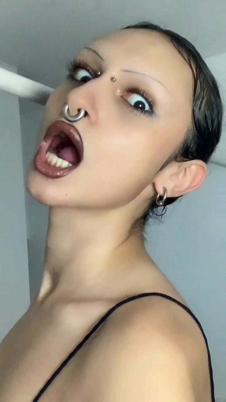 @KOKSINALIEN