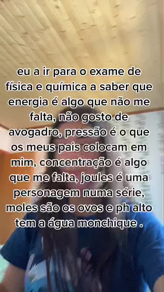 @sofi 🎀