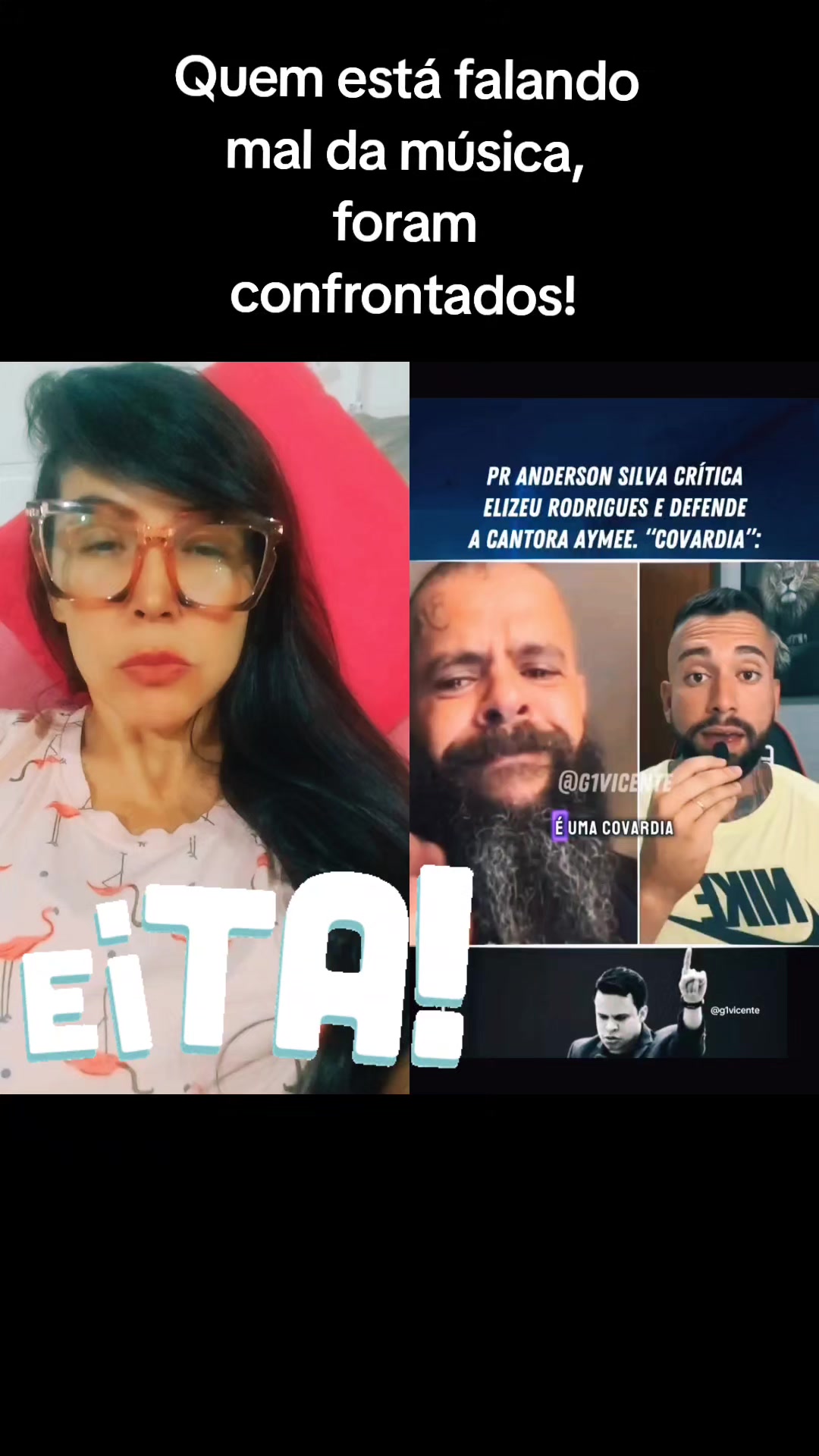 @Pastora Aline