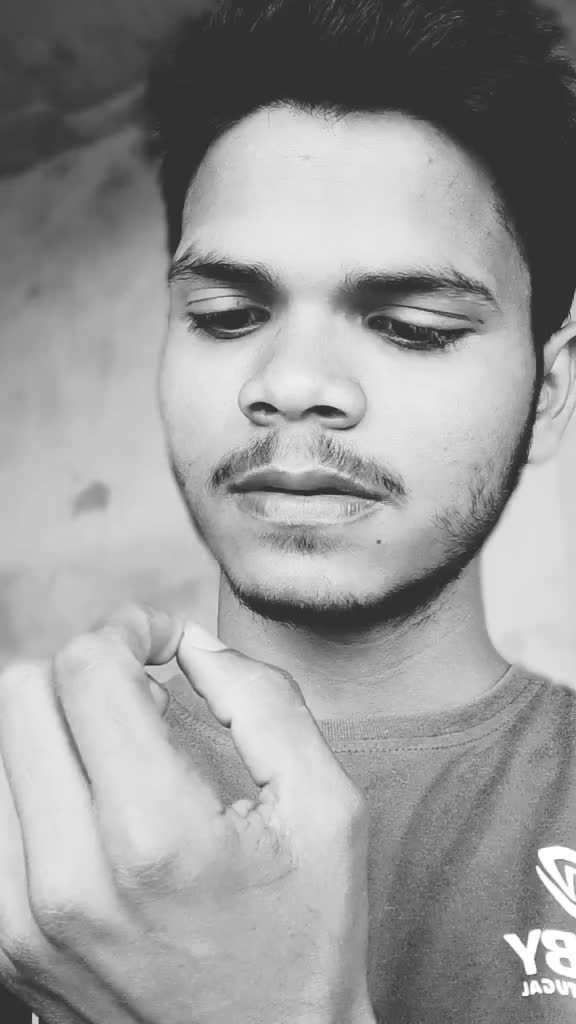 @Satyabrat Singh