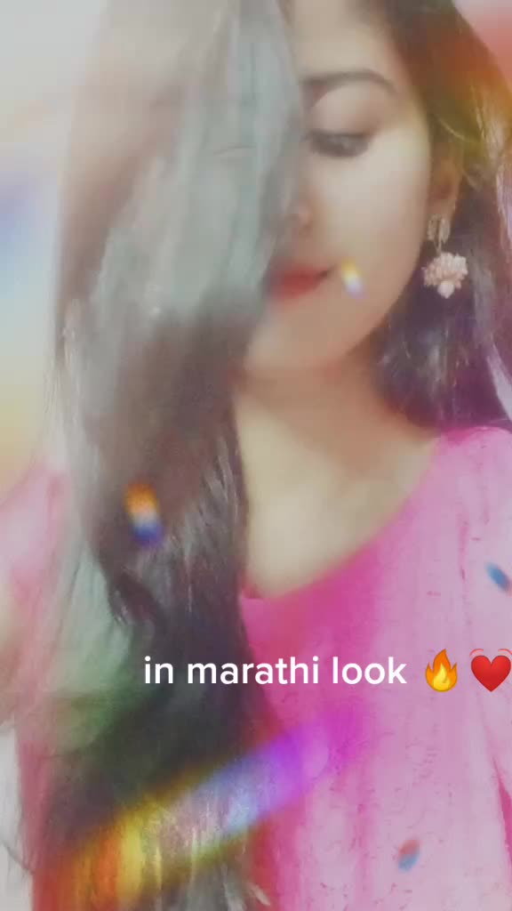 @Sanjana Majalkar