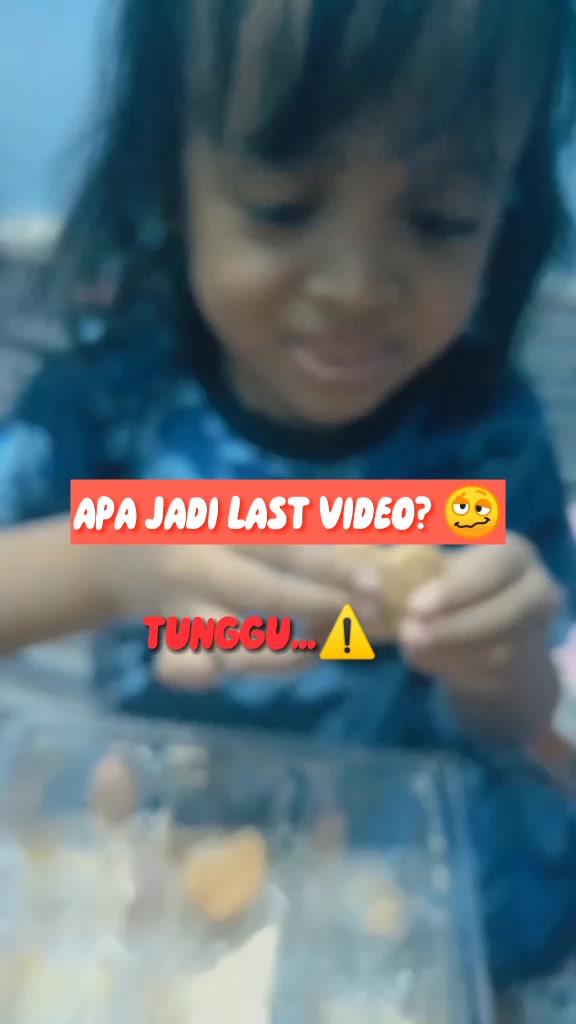 @Ekin.Ahmad &hearts;️🇲🇾🇵🇸&hearts;️