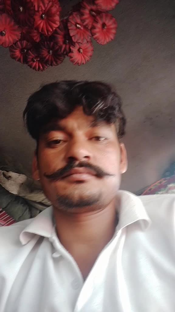 @मालाराम सारस्वत