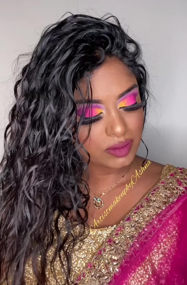 @Ashna