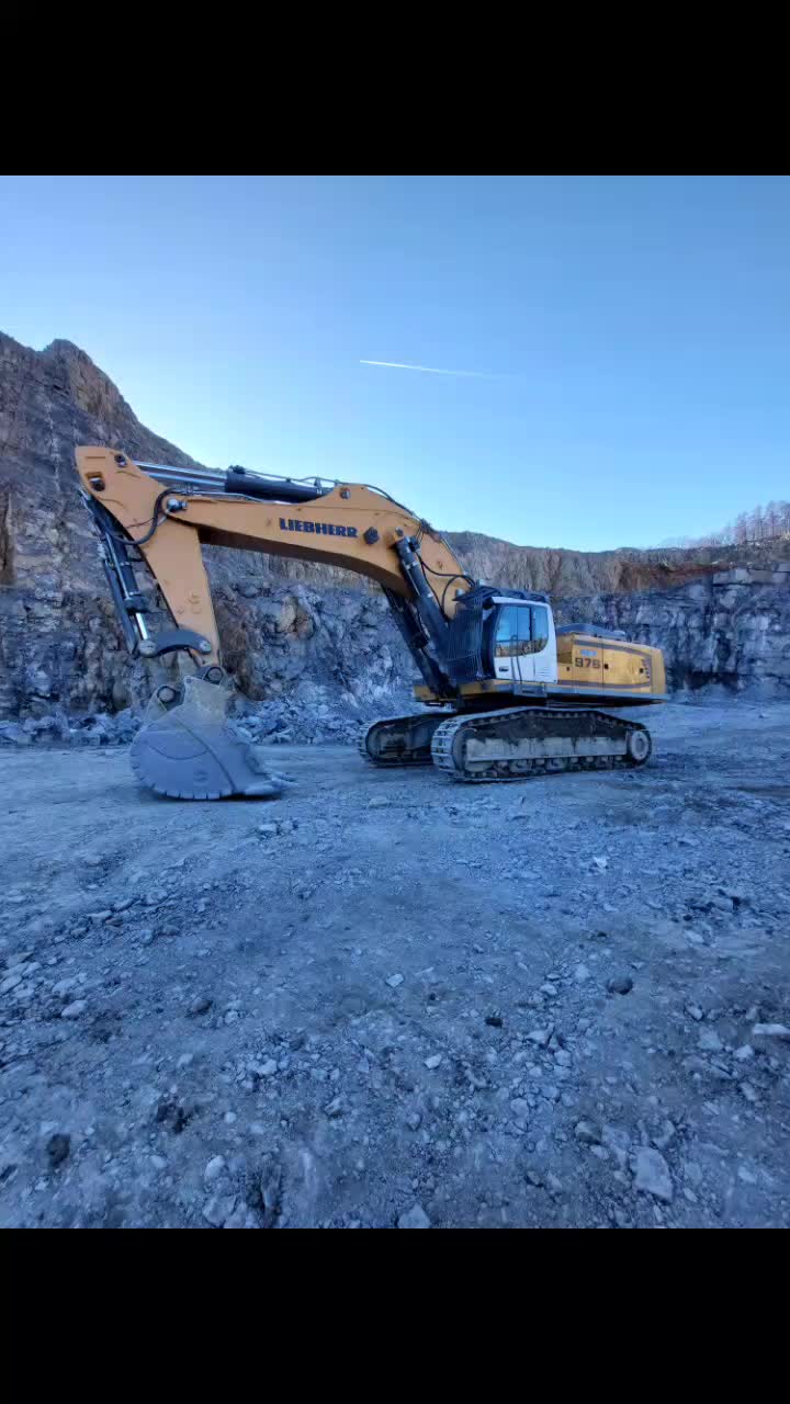 @quarry.blog