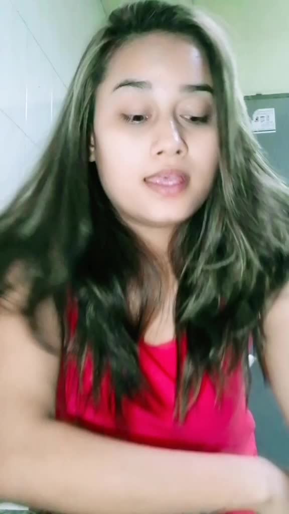 @Sabu🧿🖤