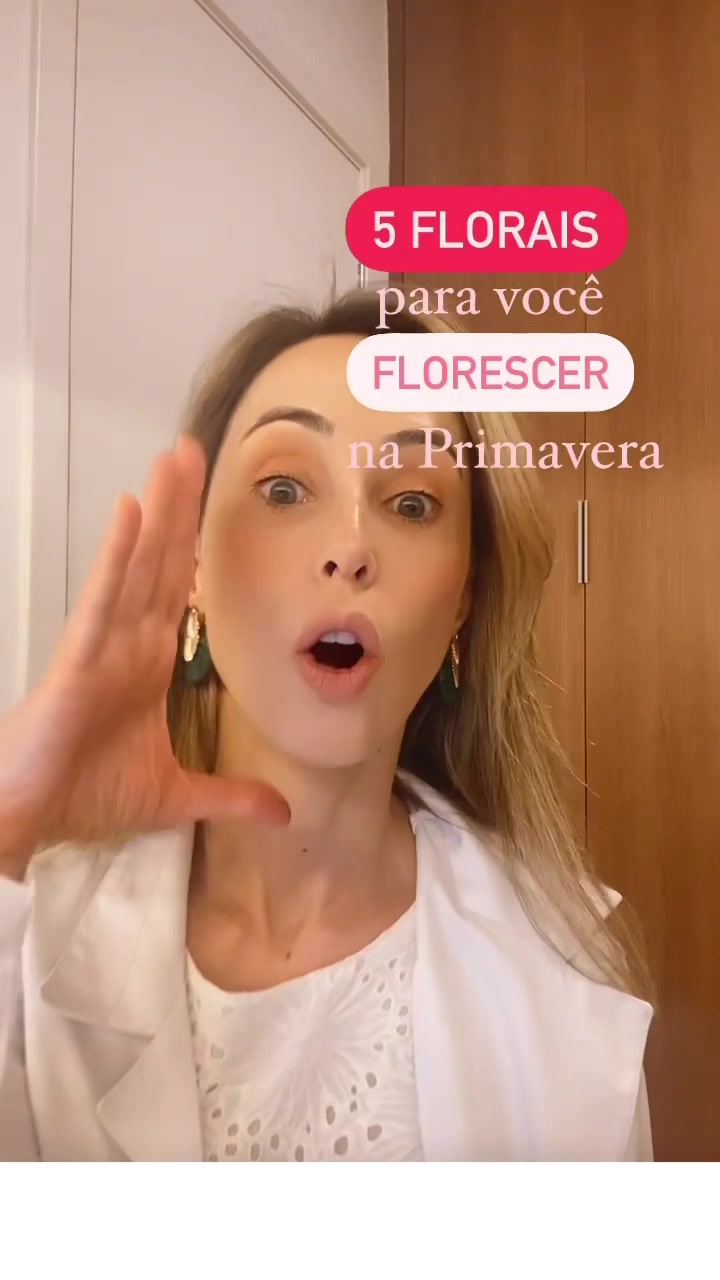 @Fabr&iacute;zia Borges