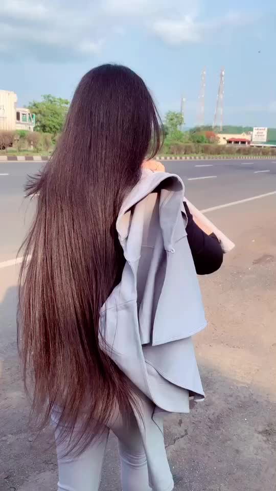 @Richasingh9999