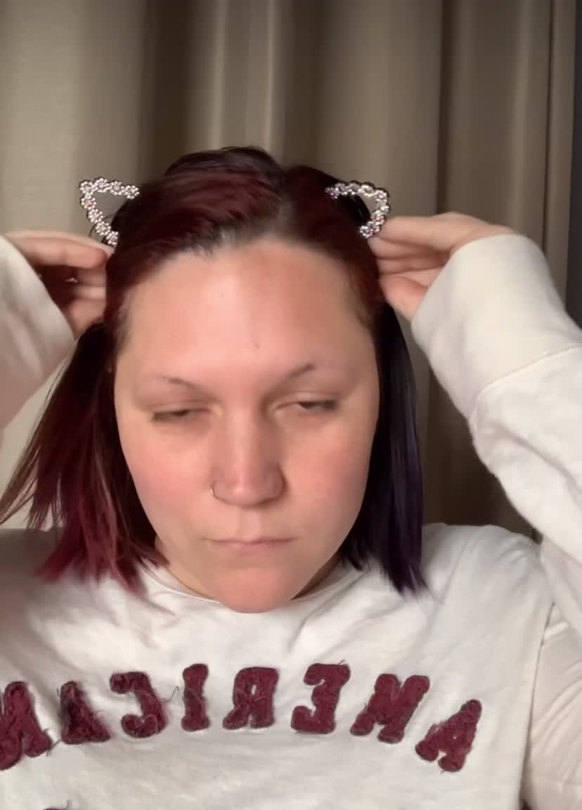 @RightUpMyAlliMakeup