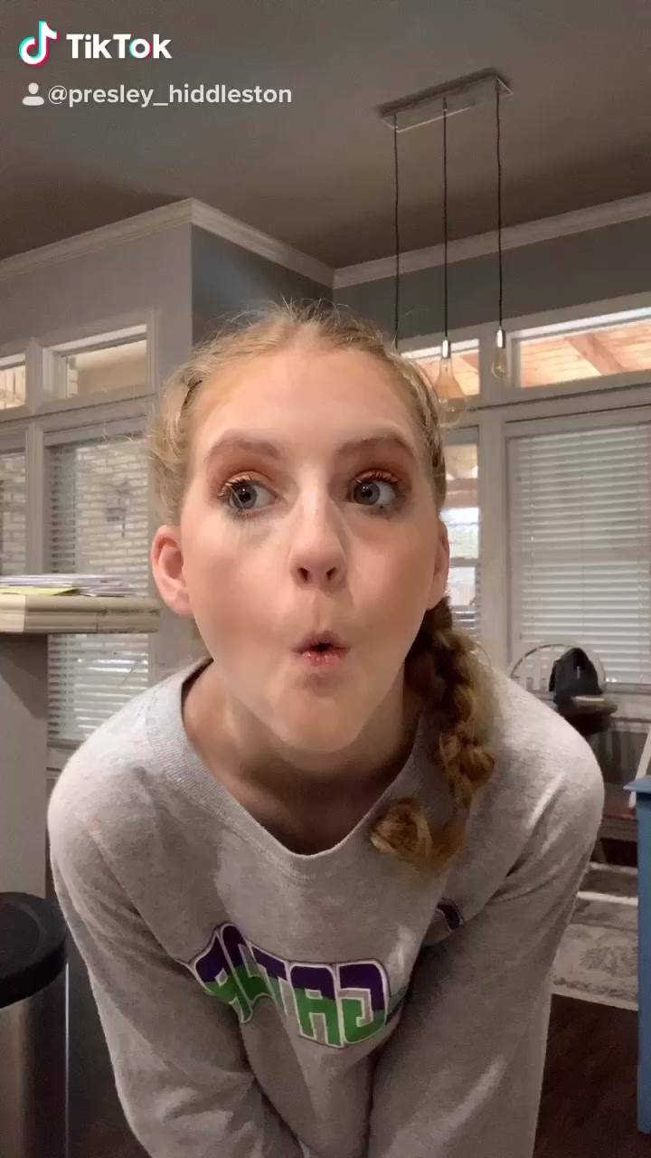 @presleypalmer