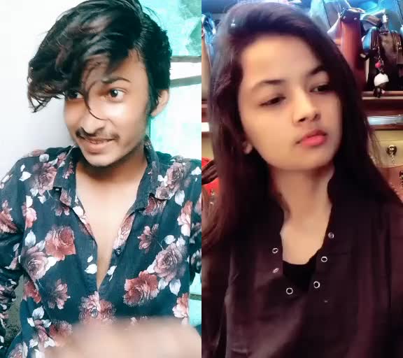 @Kaif Khan