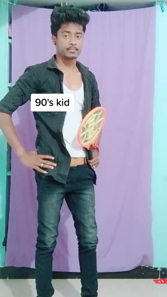 @R🅰️Ⓜ️Vℹ️☂️🅰️🌱