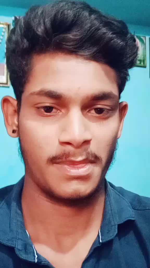 @Masi Masi