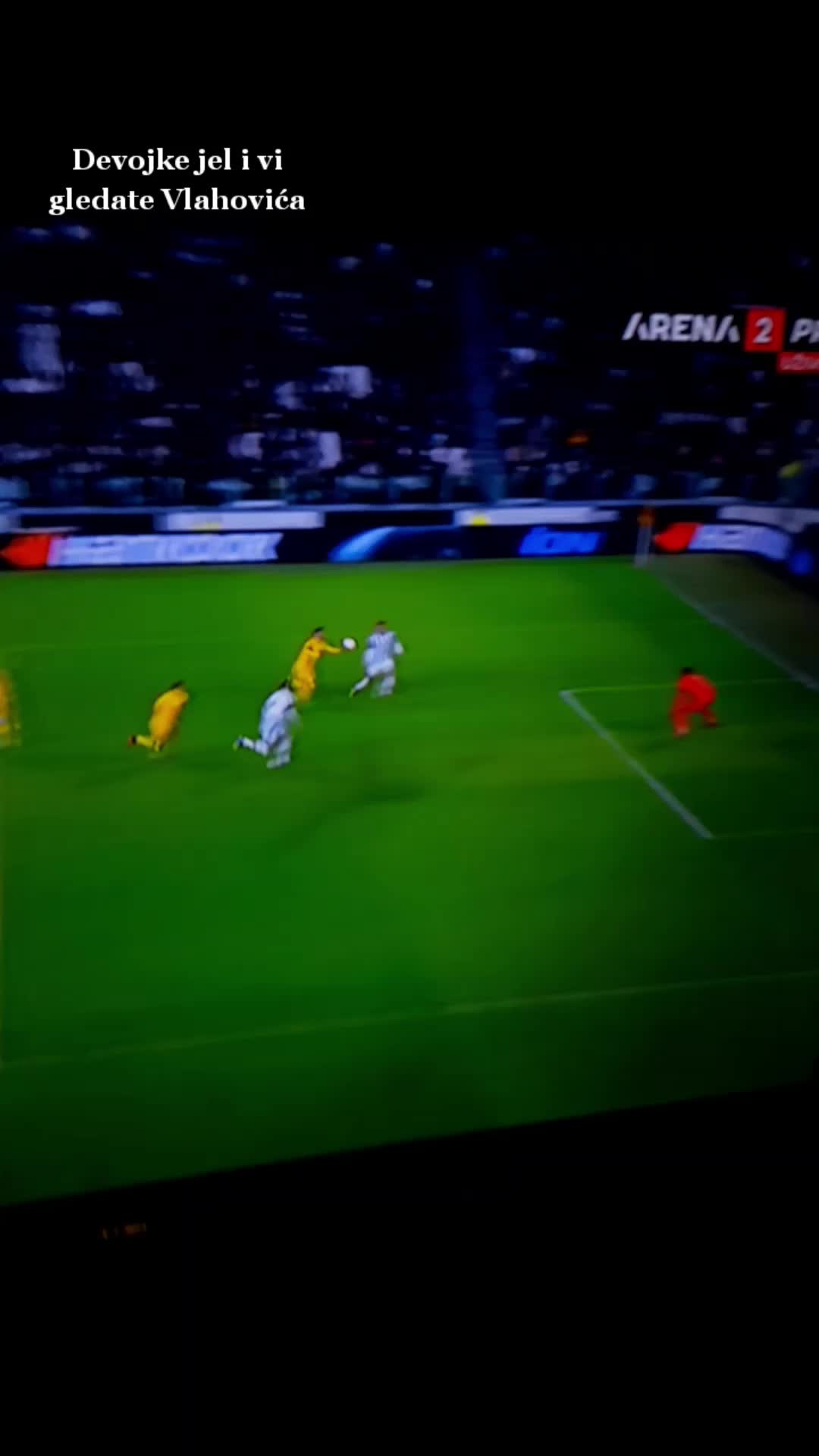 @🇷🇸