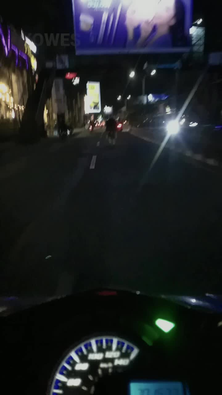 @Jaka
