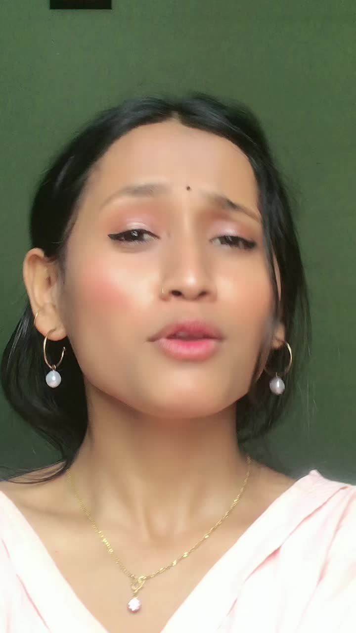 @its_me_woli🥰