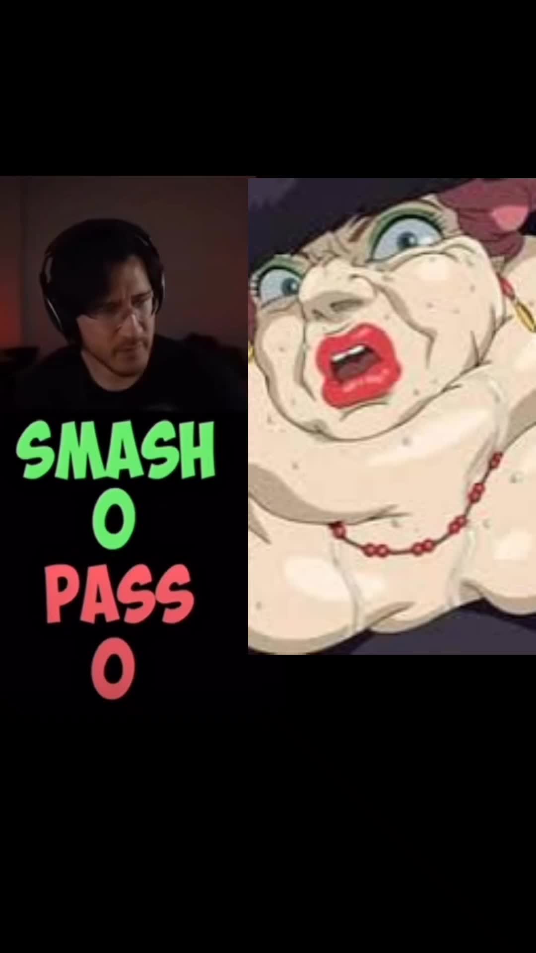 @AnimeMoments